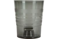 446454283ebc6b2a9625c772a10b426a