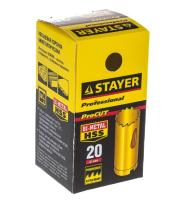 Новый точечный рисунок