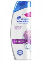 Новый точечный рисунок