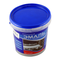 acf6b3a4-d4df-44b5-baf7-3d46567d763e