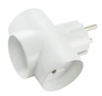 Новый точечный рисунок