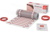 Теплый пол ленточный мат 1,5м2 Квадрат Тепла СТН к.300050.2