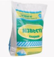 Новый точечный рисунок