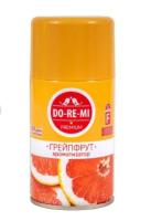 Новый точечный рисунок