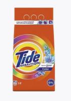 Новый точечный рисунок