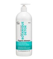 Новый точечный рисунок