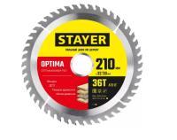 Новый точечный рисунок