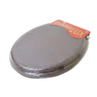 kryshka_dlya_unitaza_myagkaya_vanna_lux_chernaya_308b8f65f3f375ecb10775b05d33fcfe