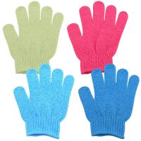 69428aba5ef2077102803e48922f3583