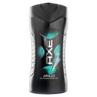 bec8bf69b7c457323d97ab09a51b4e1a