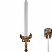 Меч арт.1964949