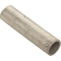 Гильза соед. медная 16-6 Т2 КЗОЦМ 7224 к.16771