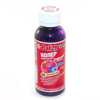 358a9171-905f-4995-9e5f-59e80fb6dd92