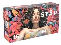 5q7ypu9iriq0oc51di5iau905bk2cgqs