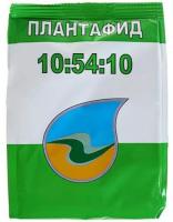 Новый точечный рисунок (91)