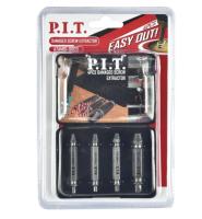 Новый точечный рисунок