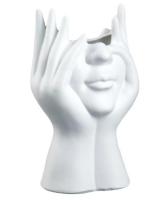 Новый точечный рисунок