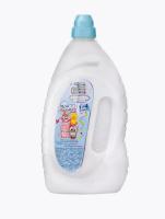 Новый точечный рисунок