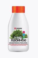 Новый точечный рисунок