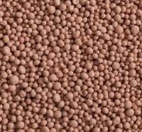 Azofoska-1kg-N.NovgorodChepeck