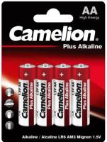 Новый точечный рисунок (4)