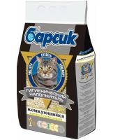 Новый точечный рисунок