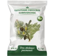 Новый точечный рисунок