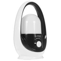 ФОНАРЬ аккумул. Космос KOSAC6012HWLED к.479992