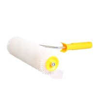 6e2651c1-3519-47f6-a249-9dd50f265798