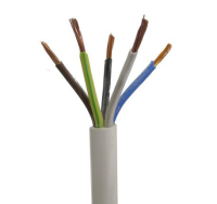 60ae5fa7-a245-4e05-98e0-ef79d6704ce9