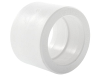 05c09343-038a-4004-acd9-f4e753874bb3