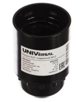 Новый точечный рисунок