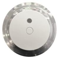 Ночник Leek NL-819 Сияние арт.LE062101-0016