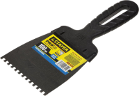 948964c0-593c-4bad-8a8f-137f129d4180