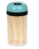 Новый точечный рисунок