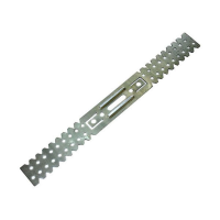 d6c77a84-874d-419f-8fde-a0646b83cd4c