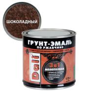 egiwa8ax1aev2q5en7smkg162t1bwb2d