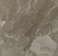 Снимок25 (гарда пол)