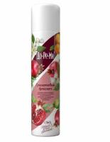 Новый точечный рисунок