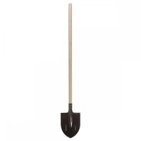 ea05792a-8fae-11e6-9028-20cf30836fbb-1000x1000 1