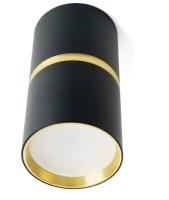 Новый точечный рисунок (4)