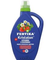 Новый точечный рисунок (91)