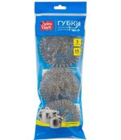 Новый точечный рисунок