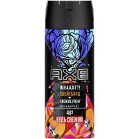 0d401cac90fc13e0149e262c4d6a910d