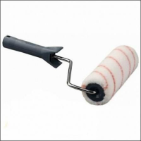 ad5c7958-cccd-487b-bc4a-38abfc6dc0c6