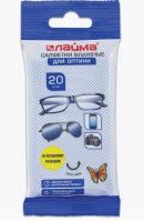 Новый точечный рисунок