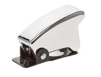 Новый точечный рисунок (6)