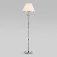 Торшер 01086-1 мрамор Lorenzo Eurosvet