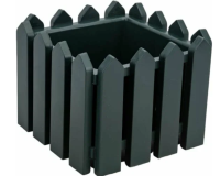 Безымянный13