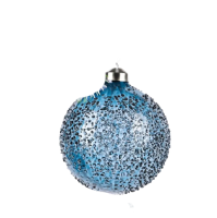 2024-10-13_13-11-00-edited-free (carve.photos)